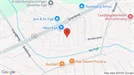 Lejlighed til salg, Egå, Brobjerg Parkvej<span class="blurred street-number" onclick="ProcessAdRequest(3384138)"><span class="hint">Se vejnr.</span>[xxxxxxxx]</span>