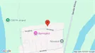 Lejlighed til salg, Hvide Sande, Arvidvej<span class="blurred street-number" onclick="ProcessAdRequest(3384369)"><span class="hint">Se vejnr.</span>[xxxxxxxx]</span>