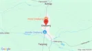 Hus til salg, Glejbjerg, Borgergade<span class="blurred street-number" onclick="ProcessAdRequest(3384456)"><span class="hint">Se vejnr.</span>[xxxxxxxx]</span>