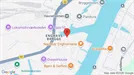 Lejlighed til leje, København SV, Theodore Roosevelts Vej<span class="blurred street-number" onclick="ProcessAdRequest(3385197)"><span class="hint">Se vejnr.</span>[xxxxxxxx]</span>