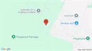 Lejlighed til leje, Billund, Æblerosen<span class="blurred street-number" onclick="ProcessAdRequest(3385203)"><span class="hint">Se vejnr.</span>[xxxxxxxx]</span>