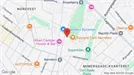 Lejlighed til leje, Nørrebro, Borgmestervangen<span class="blurred street-number" onclick="ProcessAdRequest(3385563)"><span class="hint">Se vejnr.</span>[xxxxxxxx]</span>