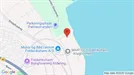 Lejlighed til leje, Frederikshavn, Kragholmen<span class="blurred street-number" onclick="ProcessAdRequest(3385782)"><span class="hint">Se vejnr.</span>[xxxxxxxx]</span>