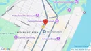 Lejlighed til leje, København K, Store Kongensgade<span class="blurred street-number" onclick="ProcessAdRequest(3385836)"><span class="hint">Se vejnr.</span>[xxxxxxxx]</span>