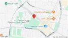 Lejlighed til leje, Ballerup, Jernurtvej<span class="blurred street-number" onclick="ProcessAdRequest(3386087)"><span class="hint">Se vejnr.</span>[xxxxxxxx]</span>