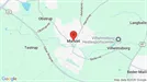 Hus til salg, Mårslet, Testrupvej<span class="blurred street-number" onclick="ProcessAdRequest(3386223)"><span class="hint">Se vejnr.</span>[xxxxxxxx]</span>