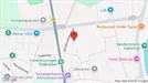 Lejlighed til leje, Aabenraa, Borgmesterløkken<span class="blurred street-number" onclick="ProcessAdRequest(3386388)"><span class="hint">Se vejnr.</span>[xxxxxxxx]</span>