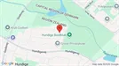 Lejlighed til leje, Greve, Hedelunden<span class="blurred street-number" onclick="ProcessAdRequest(3386520)"><span class="hint">Se vejnr.</span>[xxxxxxxx]</span>
