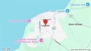 Hus til salg, Løgstør, Fischersgade<span class="blurred street-number" onclick="ProcessAdRequest(3387166)"><span class="hint">Se vejnr.</span>[xxxxxxxx]</span>