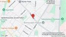 Lejlighed til leje, Nørrebro, Tagensvej<span class="blurred street-number" onclick="ProcessAdRequest(3387722)"><span class="hint">Se vejnr.</span>[xxxxxxxx]</span>