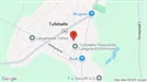 Lejlighed til leje, Tranekær, Solskrænten<span class="blurred street-number" onclick="ProcessAdRequest(3388380)"><span class="hint">Se vejnr.</span>[xxxxxxxx]</span>