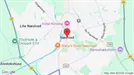 Hus til salg, Næstved, Landevejen<span class="blurred street-number" onclick="ProcessAdRequest(3388762)"><span class="hint">Se vejnr.</span>[xxxxxxxx]</span>