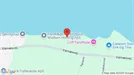 Lejlighed til leje, Aabenraa, Varnæsvej<span class="blurred street-number" onclick="ProcessAdRequest(3389014)"><span class="hint">Se vejnr.</span>[xxxxxxxx]</span>