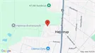 Lejlighed til leje, Odense V, Asgårdsvej<span class="blurred street-number" onclick="ProcessAdRequest(3389167)"><span class="hint">Se vejnr.</span>[xxxxxxxx]</span>