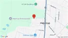 Lejlighed til leje, Odense V, Asgårdsvej<span class="blurred street-number" onclick="ProcessAdRequest(3389169)"><span class="hint">Se vejnr.</span>[xxxxxxxx]</span>