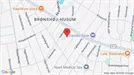 Lejlighed til salg, Brønshøj, Frederikssundsvej<span class="blurred street-number" onclick="ProcessAdRequest(3389274)"><span class="hint">Se vejnr.</span>[xxxxxxxx]</span>