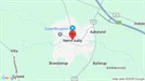 Hus til salg, Nørre Aaby, Rolighedsvej<span class="blurred street-number" onclick="ProcessAdRequest(3389378)"><span class="hint">Se vejnr.</span>[xxxxxxxx]</span>