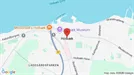 Sommerhus til salg, Holbæk, Ellekrattet<span class="blurred street-number" onclick="ProcessAdRequest(3389532)"><span class="hint">Se vejnr.</span>[xxxxxxxx]</span>