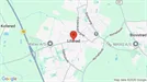 Hus til salg, Allerød, Skovhegnet<span class="blurred street-number" onclick="ProcessAdRequest(3389955)"><span class="hint">Se vejnr.</span>[xxxxxxxx]</span>