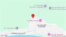 Lejlighed til leje, Haderslev, Solbæk<span class="blurred street-number" onclick="ProcessAdRequest(3390011)"><span class="hint">Se vejnr.</span>[xxxxxxxx]</span>