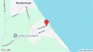 Lejlighed til leje, Nyborg, Musvågevej<span class="blurred street-number" onclick="ProcessAdRequest(3390062)"><span class="hint">Se vejnr.</span>[xxxxxxxx]</span>