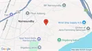 Lejlighed til leje, Nørresundby, Stigsborg Bakke<span class="blurred street-number" onclick="ProcessAdRequest(3391072)"><span class="hint">Se vejnr.</span>[xxxxxxxx]</span>