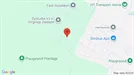 Lejlighed til leje, Billund, Æblerosen<span class="blurred street-number" onclick="ProcessAdRequest(3391204)"><span class="hint">Se vejnr.</span>[xxxxxxxx]</span>