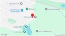 Lejlighed til salg, Hedehusene, Cikoriegade<span class="blurred street-number" onclick="ProcessAdRequest(3391424)"><span class="hint">Se vejnr.</span>[xxxxxxxx]</span>