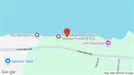 Lejlighed til leje, Aabenraa, Varnæsvej<span class="blurred street-number" onclick="ProcessAdRequest(3391538)"><span class="hint">Se vejnr.</span>[xxxxxxxx]</span>