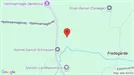 Andelsbolig til salg, Ringsted, Sneslev Sognevej<span class="blurred street-number" onclick="ProcessAdRequest(3391792)"><span class="hint">Se vejnr.</span>[xxxxxxxx]</span>