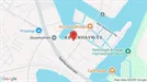 Lejlighed til leje, København SV, Etta Camerons Vej<span class="blurred street-number" onclick="ProcessAdRequest(3391834)"><span class="hint">Se vejnr.</span>[xxxxxxxx]</span>