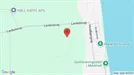 Lejlighed til leje, Børkop, Sommerhaven<span class="blurred street-number" onclick="ProcessAdRequest(3392416)"><span class="hint">Se vejnr.</span>[xxxxxxxx]</span>