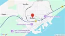 Hus til salg, Skagen, Danevej<span class="blurred street-number" onclick="ProcessAdRequest(3392599)"><span class="hint">Se vejnr.</span>[xxxxxxxx]</span>