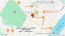 Lejlighed til leje, Nørrebro, Nørrebrogade<span class="blurred street-number" onclick="ProcessAdRequest(3392678)"><span class="hint">Se vejnr.</span>[xxxxxxxx]</span>
