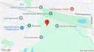 Lejlighed til leje, Hedehusene, Frøstjernestræde<span class="blurred street-number" onclick="ProcessAdRequest(3392712)"><span class="hint">Se vejnr.</span>[xxxxxxxx]</span>