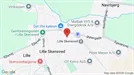 Lejlighed til salg, Lille Skensved, Plantagevej<span class="blurred street-number" onclick="ProcessAdRequest(3393171)"><span class="hint">Se vejnr.</span>[xxxxxxxx]</span>