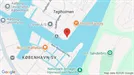 Værelse til leje, København, Kreativ kontorlokale på Siljangade<span class="blurred street-number" onclick="ProcessAdRequest(3394242)"><span class="hint">Se vejnr.</span>[xxxxxxxx]</span>