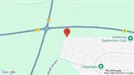 Andelsbolig til salg, Aabenraa, Buen<span class="blurred street-number" onclick="ProcessAdRequest(3395245)"><span class="hint">Se vejnr.</span>[xxxxxxxx]</span>