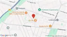 Lejlighed til leje, Frederiksberg, Marguerite Vibys Plads<span class="blurred street-number" onclick="ProcessAdRequest(3396576)"><span class="hint">Se vejnr.</span>[xxxxxxxx]</span>