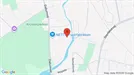 Lejlighed til leje, Odense SV, Klippesalen<span class="blurred street-number" onclick="ProcessAdRequest(3396632)"><span class="hint">Se vejnr.</span>[xxxxxxxx]</span>