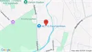 Lejlighed til leje, Odense SV, Klippesalen<span class="blurred street-number" onclick="ProcessAdRequest(3397094)"><span class="hint">Se vejnr.</span>[xxxxxxxx]</span>