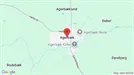 Lejlighed til leje, Agerbæk, Tranebærvej