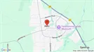 Lejlighed til leje, Aars, Himmerlandsgade