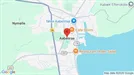 Lejlighed til leje, Aabenraa, Gråstenvej