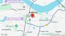 Lejlighed til leje, Aalborg Centrum