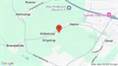 Lejlighed til leje, Odense C, Kochsgade
