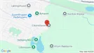 Lejlighed til leje, Hedensted, Cikoriegade<span class="blurred street-number" onclick="ProcessAdRequest(3398882)"><span class="hint">Se vejnr.</span>[xxxxxxxx]</span>