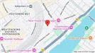 Lejlighed til leje, Vesterbro, Posten<span class="blurred street-number" onclick="ProcessAdRequest(3398920)"><span class="hint">Se vejnr.</span>[xxxxxxxx]</span>