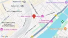 Lejlighed til leje, Vesterbro, Posten<span class="blurred street-number" onclick="ProcessAdRequest(3398936)"><span class="hint">Se vejnr.</span>[xxxxxxxx]</span>