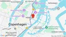 Lejlighed til leje, København K, Store Kongensgade<span class="blurred street-number" onclick="ProcessAdRequest(3398960)"><span class="hint">Se vejnr.</span>[xxxxxxxx]</span>